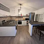 Morgan Apartamentos Marbella Centro