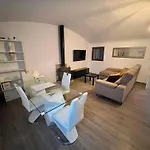 Morgan Apartamentos Marbella Centro